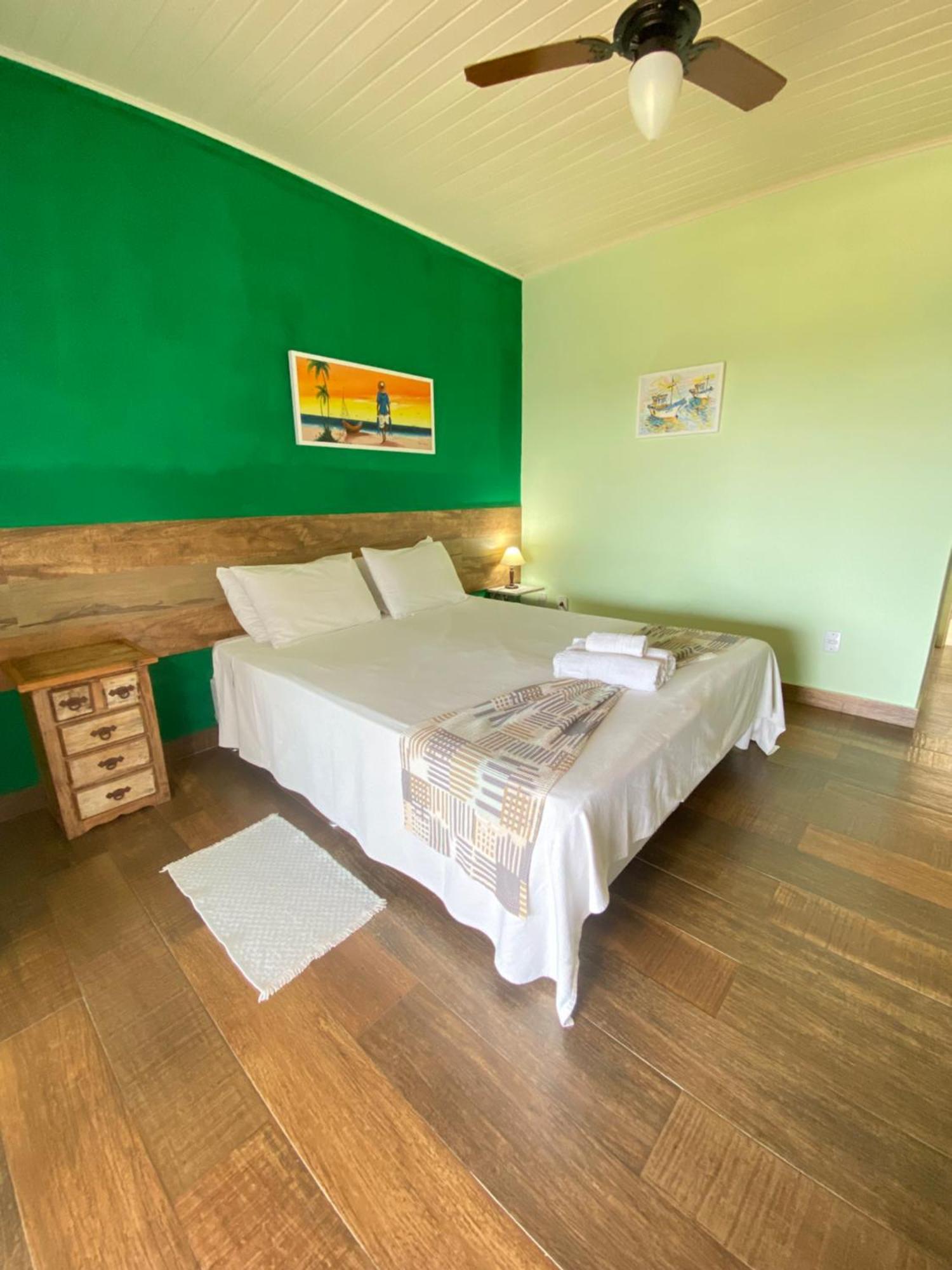 Akaroa Inn 2*