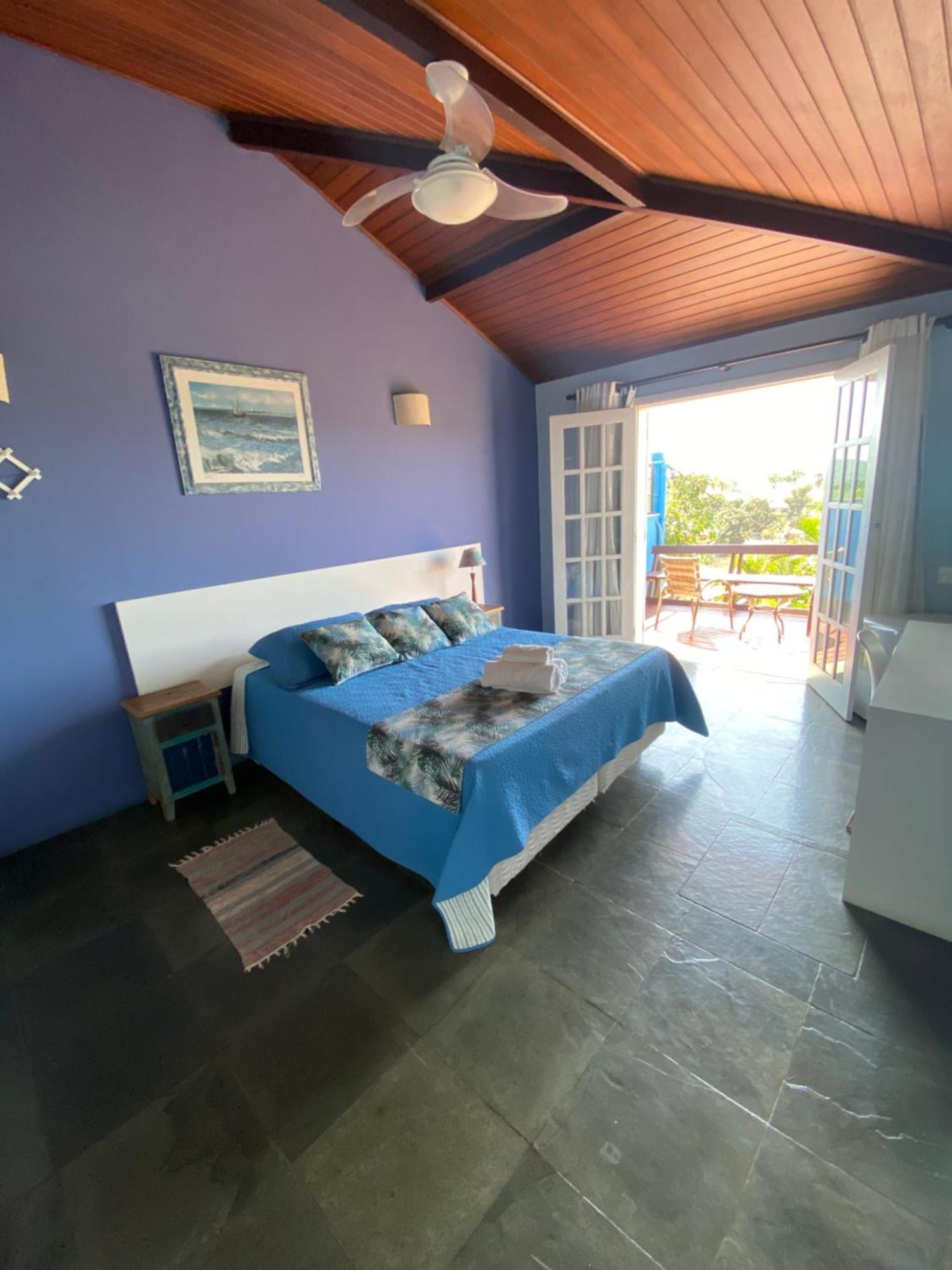 Akaroa Inn 2*