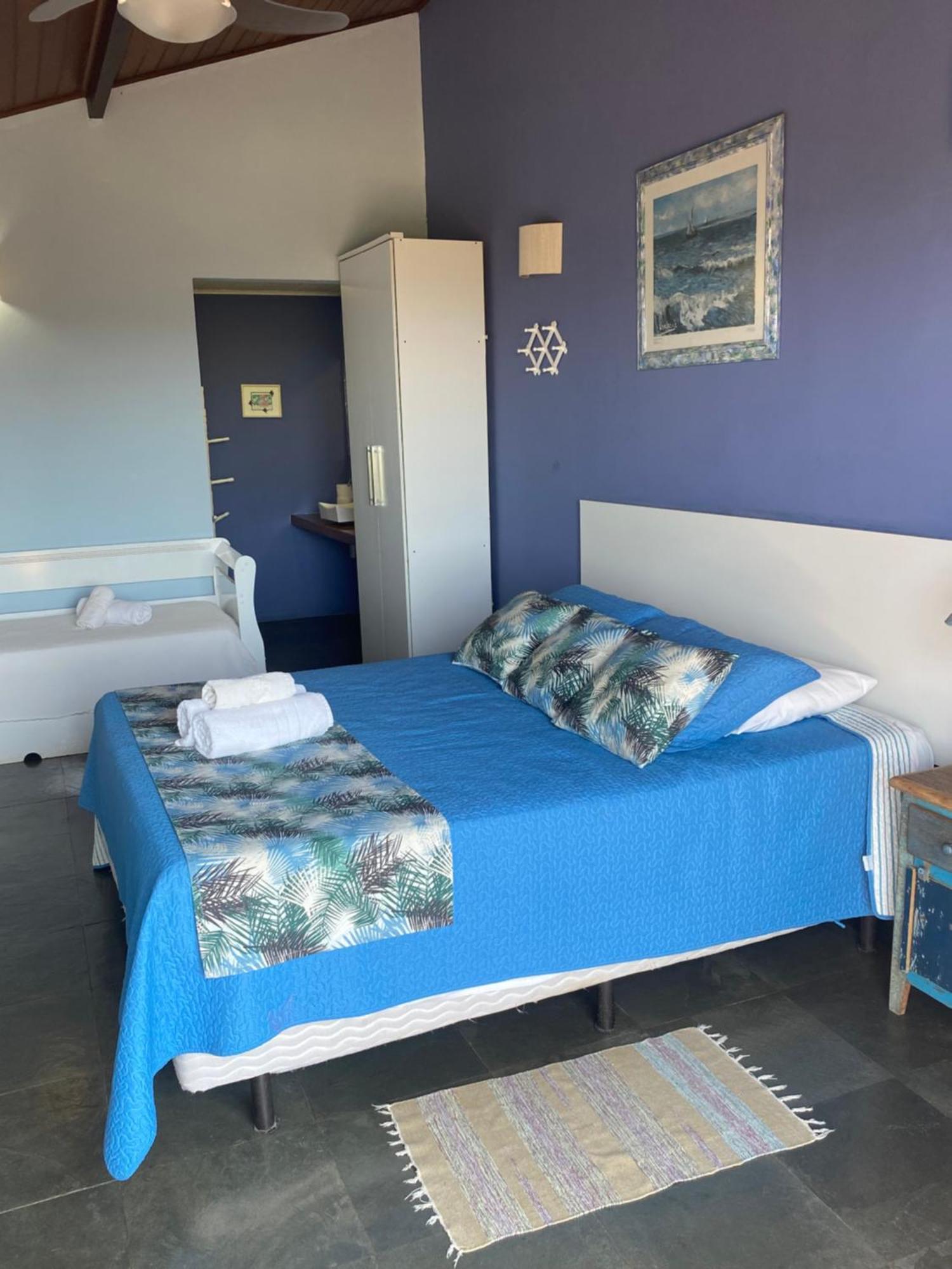 Inn Akaroa 2*