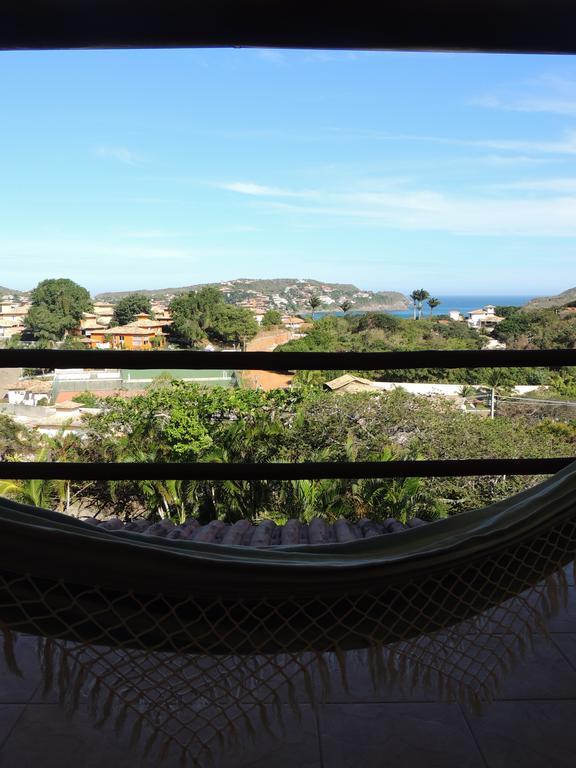 Inn Akaroa 2*