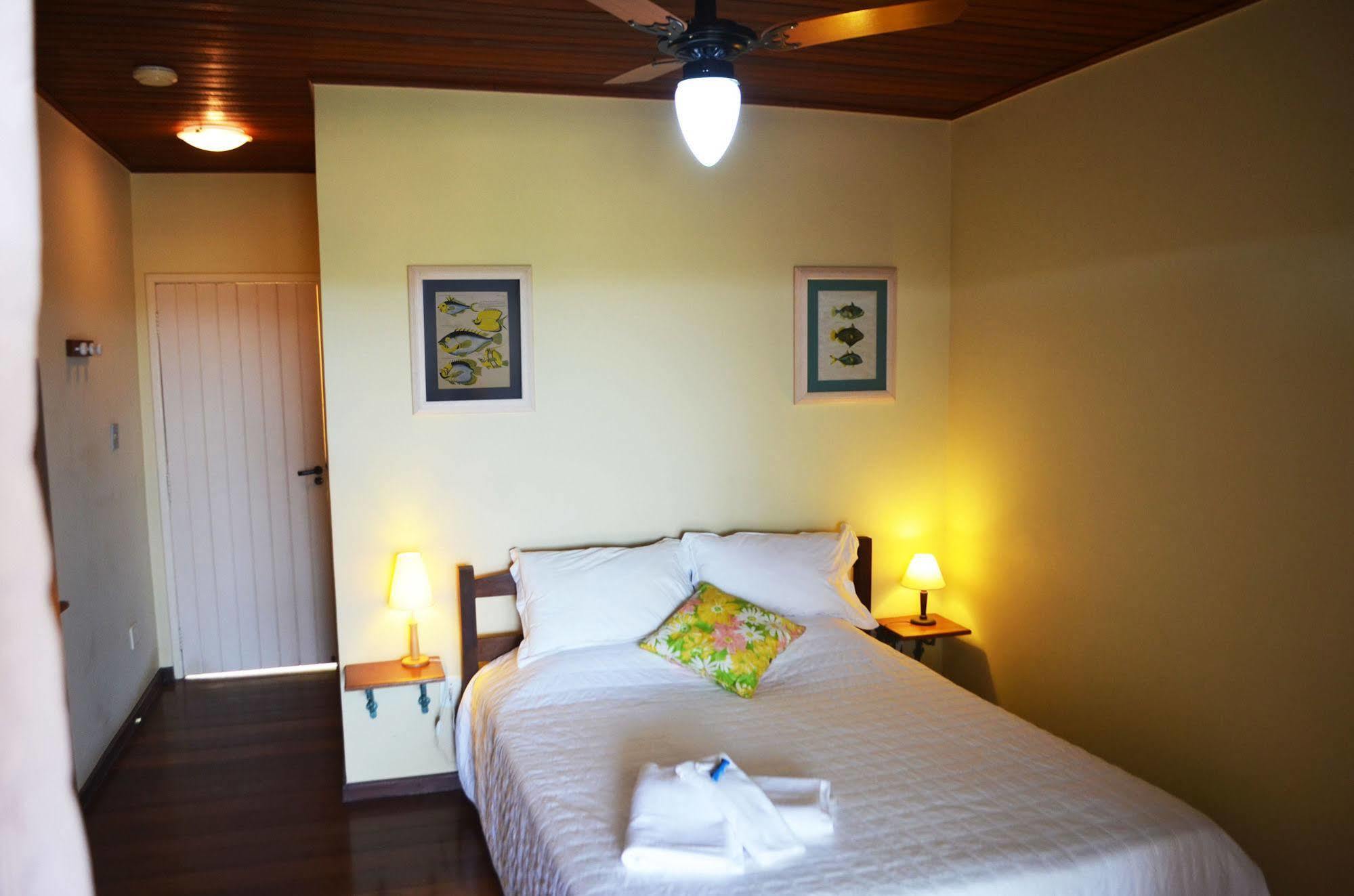 Inn Akaroa
